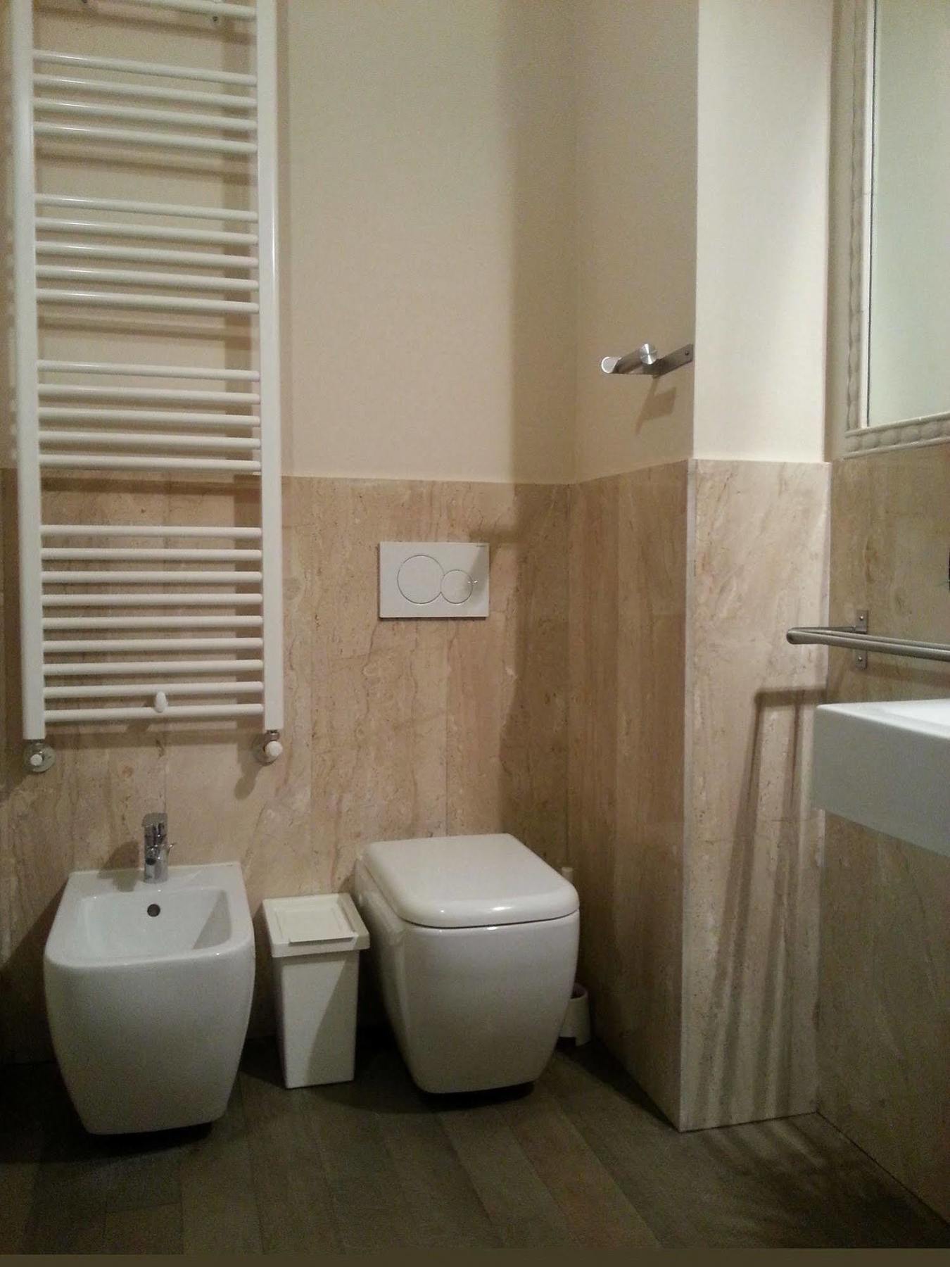 Hotel Hyknusa Reggio Emilia Kültér fotó