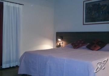 Hotel Hyknusa Reggio Emilia Kültér fotó