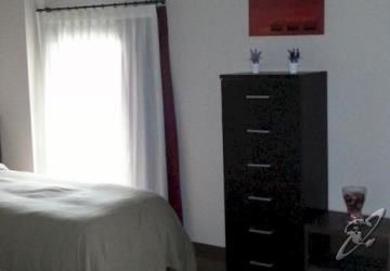 Hotel Hyknusa Reggio Emilia Kültér fotó